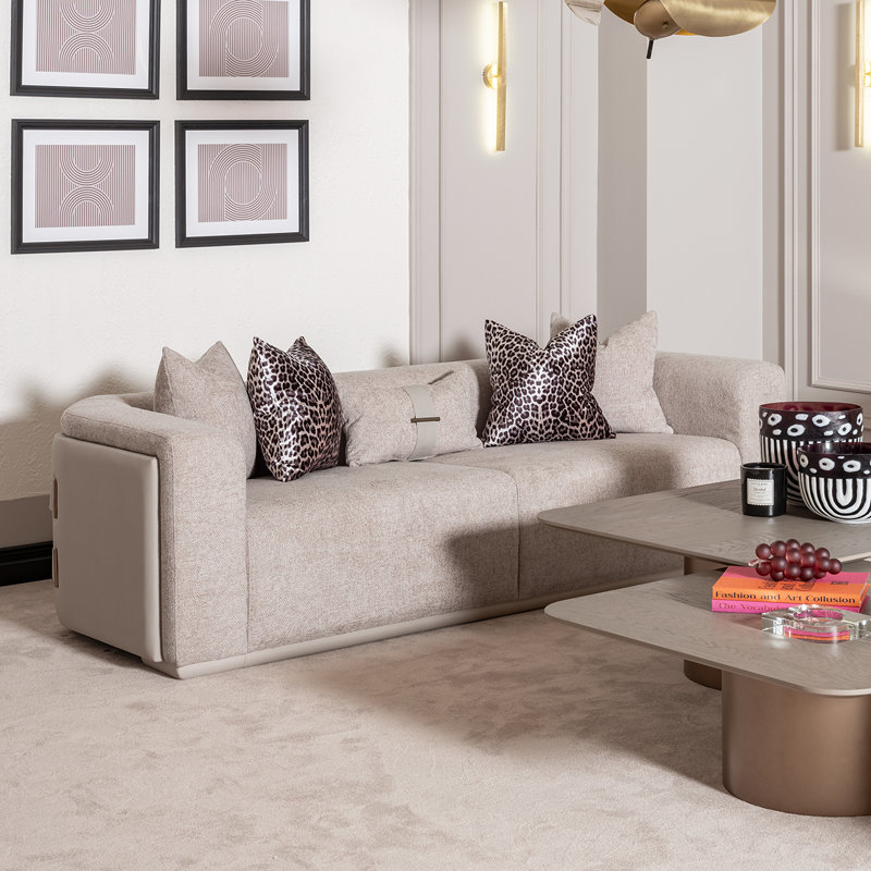 Canberra Sofa