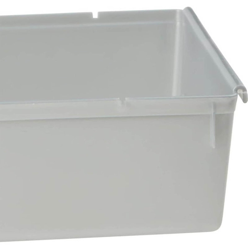 Keeeper Plastic Storage Bag