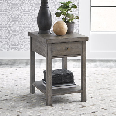 Table d'appoint Bettee