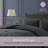 Soft Microfiber 7 Piece Comforter Set with Sheets-124666896-124666898