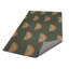 Tapis de jeu pour enfants Bows-107390028-107390031