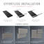 Garen Upholstered Headboard-500869777-420697214