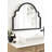 Westin Wood Mirror-462444987-475055693