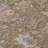 Machine Washable Indoor/Outdoor Xhevrie Brown Rug-112131955
