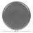 Stone Lain Eden 4-Piece Dinner Plate Set Stoneware-105744729