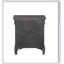 Table de chevet Louis Philippe-584302145