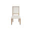 Weekender Upholstered Dining Chair