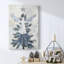 Art des Fêtes de Noël - Toile tendue avec châssis XXXIX-728613827