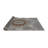 Indoor Rug-1355080038