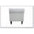 Multifunctional Storage Rectangular Sofa Stool Bench