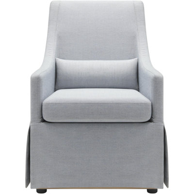 Buseck Traditional Dining Chair