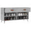 Khris Storage Bench-259860403