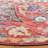 Culross Performance Ikat Rug-20503059