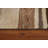 Geometric Gabbeh  Oriental Rug 2x3