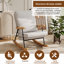 Rocking Chair-1840068500