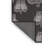 Ishani Indoor Rug-1250123402