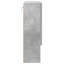 Bathroom Cabinet-1181372029