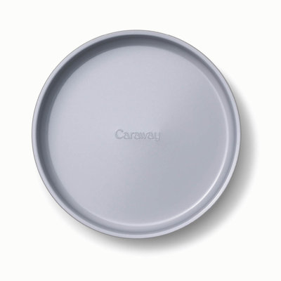Caraway Nonstick Ceramic Circle Pan