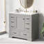 Meuble-lavabo 36 po-899240668