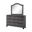 Ensemble de grand lit 4 pièces-65135393
