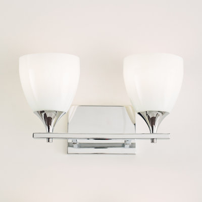 Toffino Vanity Light