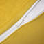 Coussins en velours matelassé, coussin décoratif texturé tressé-573132267-561562914