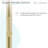 Chalet Single Handle, Pull-Down Kitchen Faucet-53215320