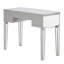 Seville Dressing Table
