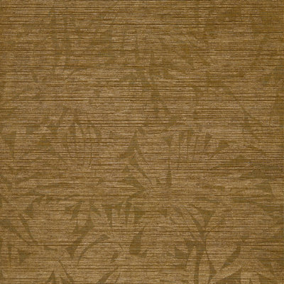 Luminance Sediment
