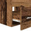 41mm Bathroom Vanity with Basin-651576927
