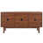 Walnut / Natural