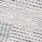 Striped Indoor/Outdoor Area Rug-759391097