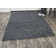Phan Wool Indoor Rug