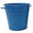 Venne Metal Pot Planter