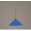 Luminaire suspendu suspendu-5844981-9211660-9211721