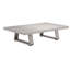 Table basse Harriet-688561300