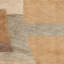 Tibetan Odion Area Rug-544346779