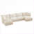  Cream Chenille is unavailable