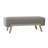 Lorain Upholstered Bench-1644587614-1734973366