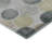 Premium Machine Washable Jakiyra AMF1898 Geometric Rug-519014839