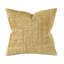 Boutique Square Pillow Cover & Insert-50357646