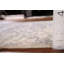 Tapis oriental abstrait 3 x 5