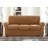 Polyester Blend Box Cushion Sofa Slipcover-764643170
