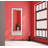 Carlea Wood Flat Mirror-1615934336-1616855605