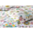 Bohemian Floral Quilt-1664217652
