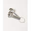 Stowe Measuring Spoons-59354348