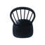 Tabouret de bar