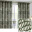 Burla Room Darkening Curtain Pair-1166024350-1166024345