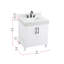 Ensemble de meuble-lavabo simple 30 po_VF60630-BS-737804580