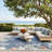  Suncoast 9' x 12' Denim Multicolor Coastal, Nautical & Beach Rug-436488313-444128161